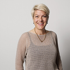 Tania Weng-Bornholt